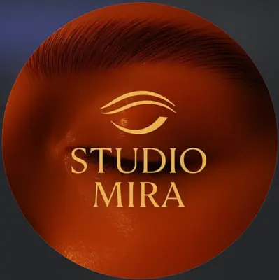 Studiomirabrow
