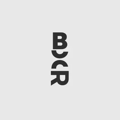 Brcoiffure