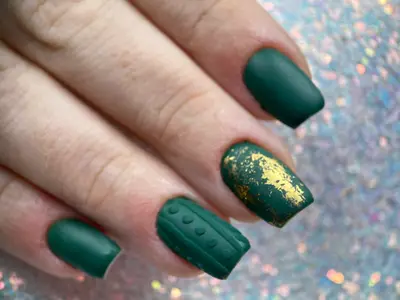Meli'Nails