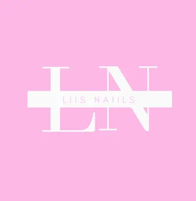 liis.naiils