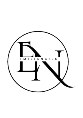 Emilianails