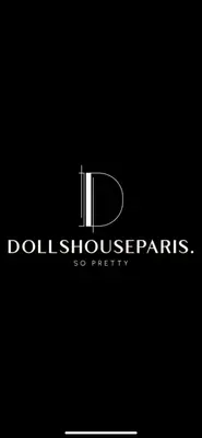 dollshouseparis