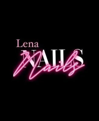 Lena Nail's