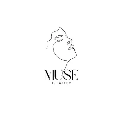 MuseBeauty49