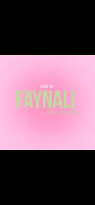 Faynalibeauty