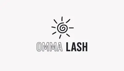 Omma Lash