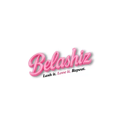Belashiz