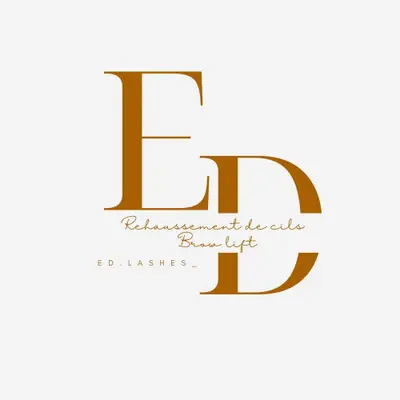 ed.lashes_