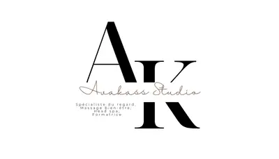 avakassstudio