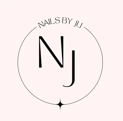 Nails by Ju