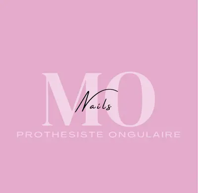 MO NAILS