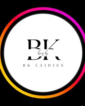 Hairbybk
