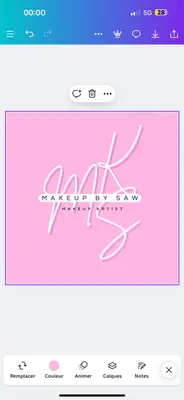 MAKEUPBYSAW