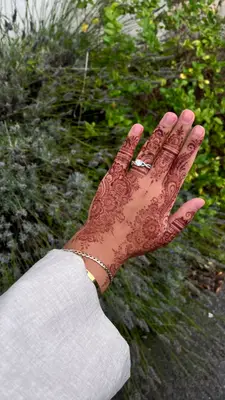 Hennaya.nour