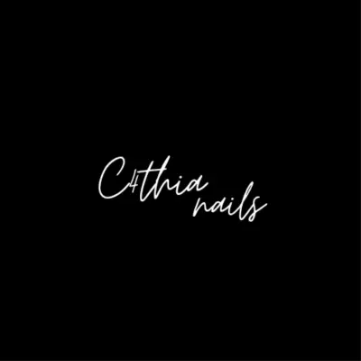 Cathia‍