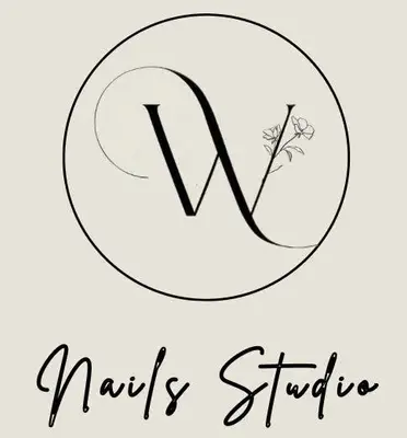 Aw Nail Studio Paris