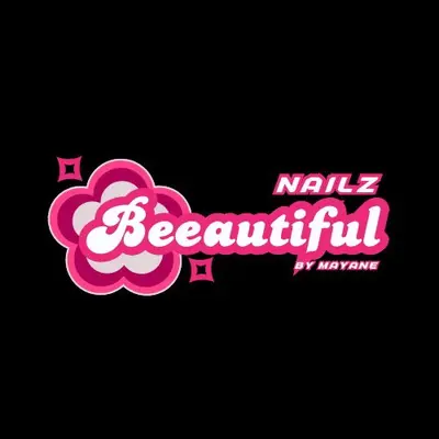 Beeautiful_nailz49