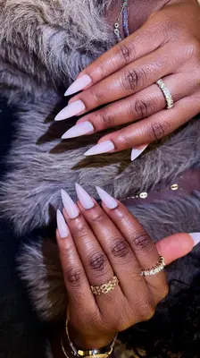 nailzforyouu