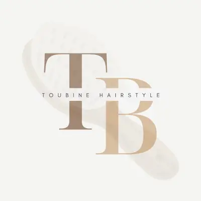 Toubine Hairstyle