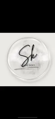 sk.lashesoff