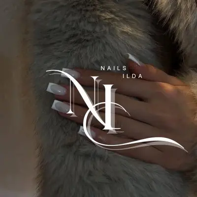 Nailssildaa