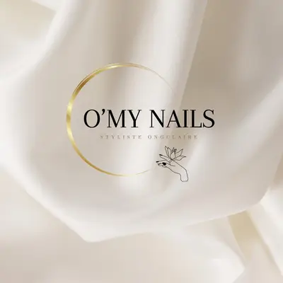 omynails