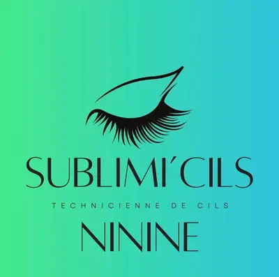 Sublimi’Cils Ninine