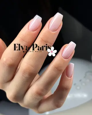 Elyanails