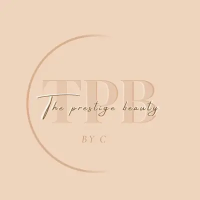 theprestigebeauty_byc
