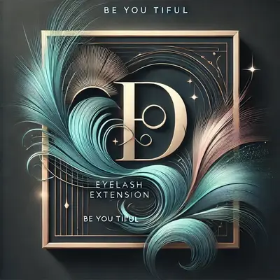 Be You Tiful