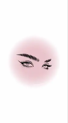 cils.by.shera
