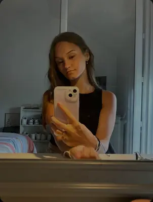 Camille
