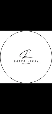 Lccouture
