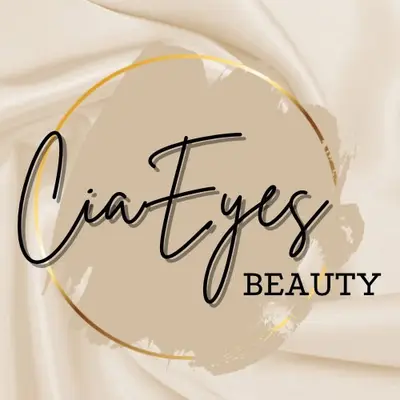 Ciaeyesbeauty