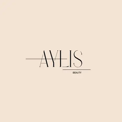 Aylis Beauty
