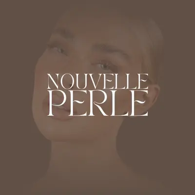 Nouvelle Perle