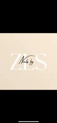 nails.by.zls