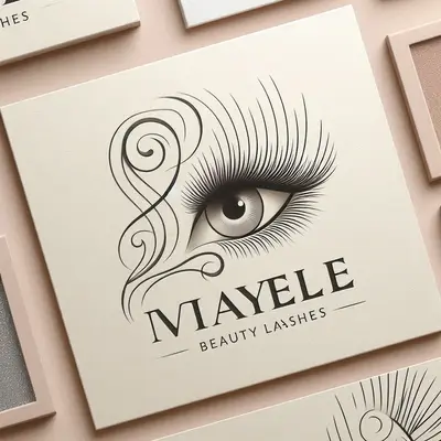 mayele_beauty_lashes