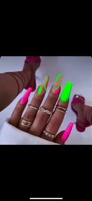NailsbyNanou