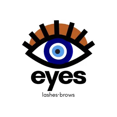 Eyes