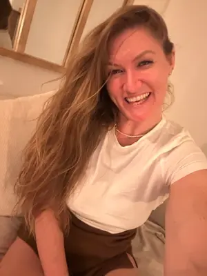 chez_jen_maison_de_beaute