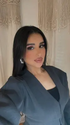 browandfaceclinic