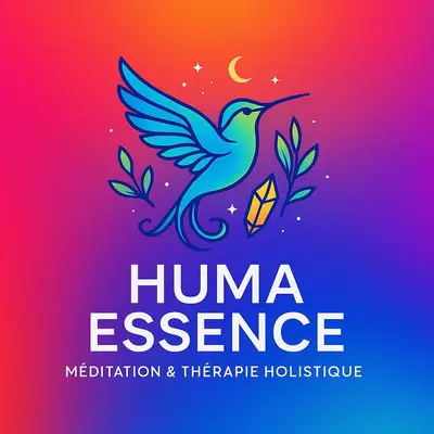 Huma.essence