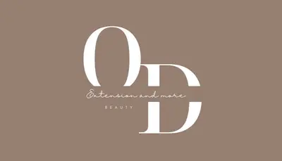 Od beauty