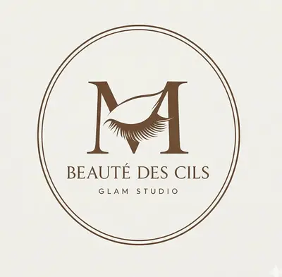 Beauté des cils & bien etre