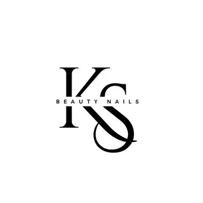 Ksbeauty