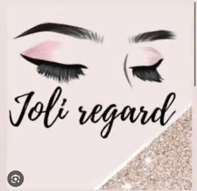 Celia.lash