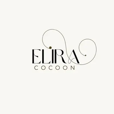 Elira.cocoon
