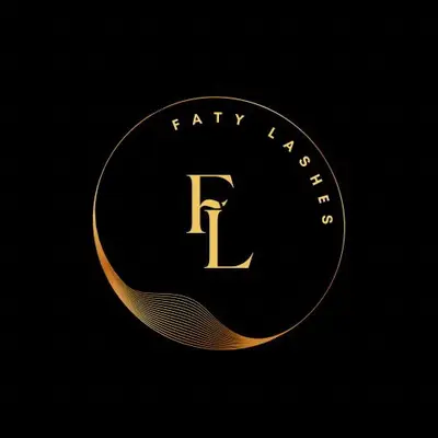 beautybyfaty
