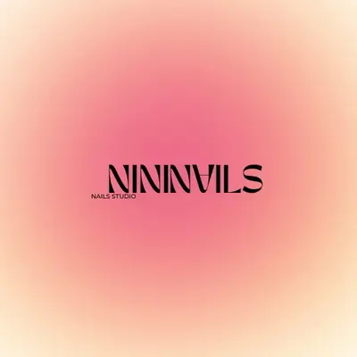 nini